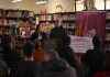 Más de $107 millones fortalecerán las bibliotecas públicas de San Carlos y San Fabián Más de $107 millones fortalecerán las bibliotecas públicas de San Carlos y San Fabián