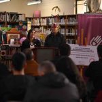 Más de $107 millones fortalecerán las bibliotecas públicas de San Carlos y San Fabián