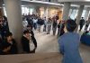 Más de 13 mil estudiantes participaron en el Rally Latinoamericano de Innovación que tuvo por primera vez a la UCT como sede