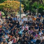 Más de 4 mil personas participaron en el Festival de Ciencia y Tecnología 2026 en Ñuble