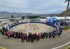 Más de 5.800 estudiantes visitaron la EXPO UCN Más de 5.800 estudiantes visitaron la EXPO UCN