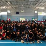 Más de 500 escolares participaron en el Abre Puertas UTalca en Campus Linares