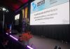 Más de 600 personas participaron en cumbre internacional que impulsó la innovación turística en Malleco