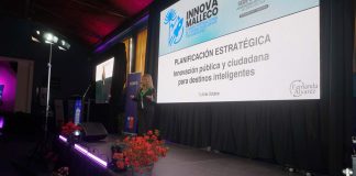 Más de 600 personas participaron en cumbre internacional que impulsó la innovación turística en Malleco
