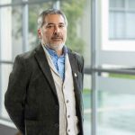 Menos jóvenes, ¿las mismas universidades? Menos jóvenes, ¿las mismas universidades?