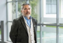 Menos jóvenes, ¿las mismas universidades? Menos jóvenes, ¿las mismas universidades?