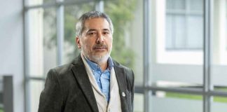 Menos jóvenes, ¿las mismas universidades? Menos jóvenes, ¿las mismas universidades?