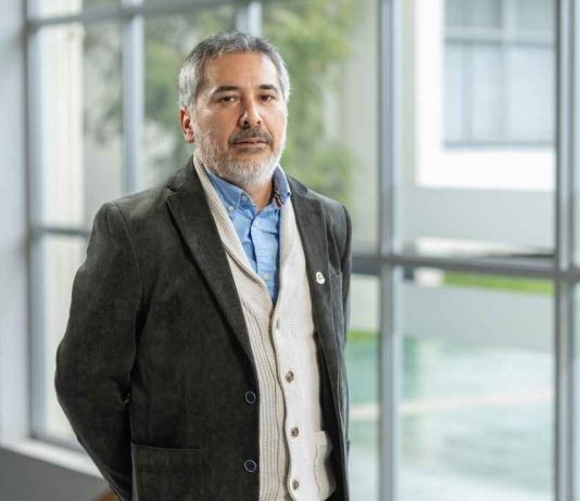 Menos jóvenes, ¿las mismas universidades?