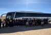 Minera Salar Blanco y CORPROA impulsan colaboración para acercar el Desierto Florido a estudiantes de Copiapó Minera Salar Blanco y CORPROA impulsan colaboración para acercar el Desierto Florido a estudiantes de Copiapó