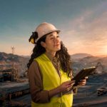  Minería, sostenibilidad, salud y nuevas modalidades marcan la oferta académica 2027 de Duoc UC 