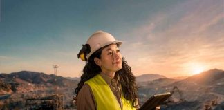 Minería, sostenibilidad, salud y nuevas modalidades marcan la oferta académica 2027 de Duoc UC Minería, sostenibilidad, salud y nuevas modalidades marcan la oferta académica 2027 de Duoc UC