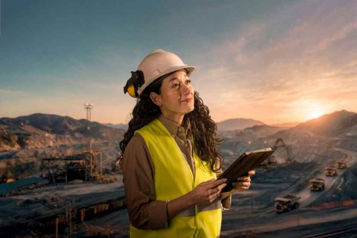  Minería, sostenibilidad, salud y nuevas modalidades marcan la oferta académica 2027 de Duoc UC 