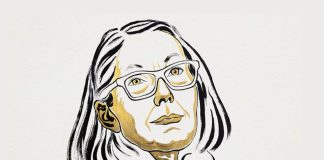 Nobel de Literatura 2026: Anne Carson, la poeta que reescribe a los clásicos griegos