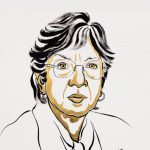 Nobel de la Paz 2026: Navi Pillay, la jueza que llevó el genocidio ante la justicia internacional Nobel de la Paz 2026: Navi Pillay, la jueza que llevó el genocidio ante la justicia internacional