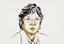 Nobel de la Paz 2026: Navi Pillay, la jueza que llevó el genocidio ante la justicia internacional