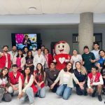 Odontología UTalca impulsa nueva versión de Odontotón