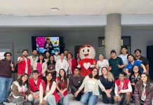 Odontología UTalca impulsa nueva versión de Odontotón