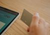 Pago mínimo de la tarjeta de crédito: cómo afecta tus intereses y tu deuda Pago mínimo de la tarjeta de crédito: cómo afecta tus intereses y tu deuda