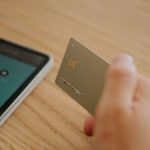Pago mínimo de la tarjeta de crédito: cómo afecta tus intereses y tu deuda Pago mínimo de la tarjeta de crédito: cómo afecta tus intereses y tu deuda