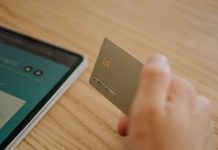Pago mínimo de la tarjeta de crédito: cómo afecta tus intereses y tu deuda Pago mínimo de la tarjeta de crédito: cómo afecta tus intereses y tu deuda
