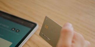 Pago mínimo de la tarjeta de crédito: cómo afecta tus intereses y tu deuda