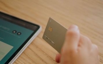 Pago mínimo de la tarjeta de crédito: cómo afecta tus intereses y tu deuda