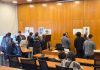 Patrimonio y aprendizaje situado se unen en proyecto educativo entre la USS y el Liceo de Aplicación