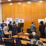 Patrimonio y aprendizaje situado se unen en proyecto educativo entre la USS y el Liceo de Aplicación