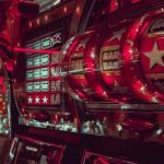 Por qué Chile ha bloqueado a numerosos casinos en Chile. listado de casinos bloqueados en Chile
