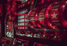 Por qué Chile ha bloqueado a numerosos casinos en Chile. listado de casinos bloqueados en Chile