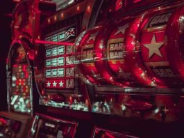 Por qué Chile ha bloqueado a numerosos casinos en Chile. listado de casinos bloqueados en Chile