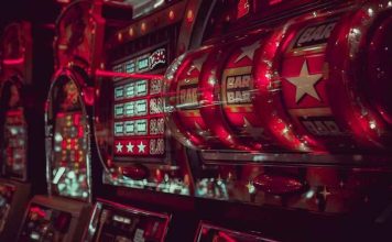 Por qué Chile ha bloqueado a numerosos casinos en Chile Por qué Chile ha bloqueado a numerosos casinos en Chile. listado de casinos bloqueados en Chile