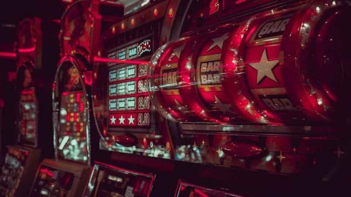 Por qué Chile ha bloqueado a numerosos casinos en Chile Por qué Chile ha bloqueado a numerosos casinos en Chile. listado de casinos bloqueados en Chile