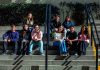 Quedan pocos días para postular al FUAS 2027: el plazo termina el jueves 22 de octubre Quedan pocos días para postular al FUAS 2027