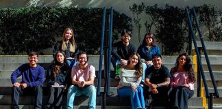 Quedan pocos días para postular al FUAS 2027: el plazo termina el jueves 22 de octubre Quedan pocos días para postular al FUAS 2027