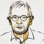 Nobel de Física 2026: el científico que convirtió el hielo de la Antártica en un telescopio