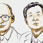 Nobel de Química 2026: el misterio de las moléculas espejo que cambia la fabricación de medicamentos Nobel de Química 2026: el misterio de las moléculas espejo que cambia la fabricación de medicamentos