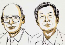 Nobel de Química 2026: el misterio de las moléculas espejo que cambia la fabricación de medicamentos Nobel de Química 2026: el misterio de las moléculas espejo que cambia la fabricación de medicamentos