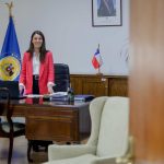 Presupuesto 2027: recursos donde están nuestras prioridades Presupuesto 2027 recursos donde están nuestras prioridades