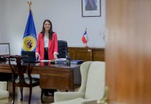 Presupuesto 2027: recursos donde están nuestras prioridades Presupuesto 2027 recursos donde están nuestras prioridades