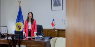 Presupuesto 2027 recursos donde están nuestras prioridades