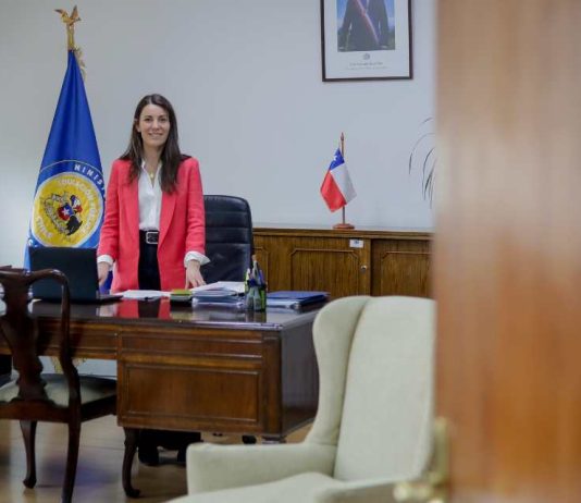 Presupuesto 2027 recursos donde están nuestras prioridades