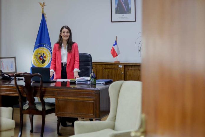 Presupuesto 2027 recursos donde están nuestras prioridades Presupuesto 2027 recursos donde están nuestras prioridades