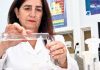Programa de Magíster en Innovación Basada en Ciencias abrió su proceso de postulaciones para 2027