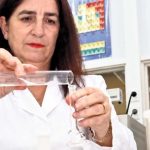 Programa de Magíster en Innovación Basada en Ciencias abrió su proceso de postulaciones para 2027