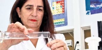 Programa de Magíster en Innovación Basada en Ciencias abrió su proceso de postulaciones para 2027