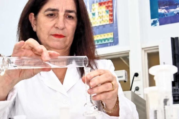 Programa de Magíster en Innovación Basada en Ciencias abrió su proceso de postulaciones para 2027
