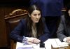 Presupuesto 2027 pone tope de horas docentes a los SLEP y abre la puerta a una reducción de profesores Presupuesto 2027 pone tope de horas docentes a los SLEP y abre la puerta a una reducción de profesores