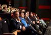 Puerto de Líderes inicia su segunda versión con 50 dirigentes sociales de Talcahuano