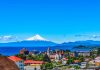 Reportaje | Chile impulsará acuerdo sobre uso ético de la IA en turismo en congreso que reunirá a expertos de ONU, Google y otras partes del mundo